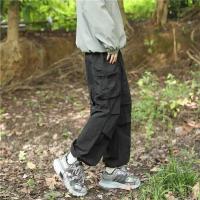 cms/erpbt/backend/web/uploads/erp/collection/images/Men Clothes/XINBAIHUI/EN0226921/img_b/EN0226921_img_b_2